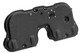 Dakota Digital 1967-1972 Chevy / GMC Pickup RTX Instruments