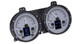Dakota Digital 1967-1968 Camaro / Firebird HDX Instruments