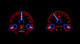 Dakota Digital 1967-1968 Camaro / Firebird HDX Instruments