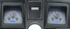 Dakota Digital 1969 Camaro VHX Instruments