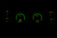 Full LED backlighting
User-selectable lighting colors
Over 30 user-selectable color options
12 factory preset color themes
Daytime and nighttime brightness control through setup menu
Central control box for wiring and calibration
Bluetooth app setup capability for compatible Apple and Android devices
Built-in indicators for common vehicle functions
Good upgrade for restoration, restomod, pro-touring, LS swap, EFI conversion, and custom dash builds
Styled to retain a factory-looking second generation Camaro dash appearance