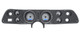 1977 Camaro Dakota Digital gauges, 1978 Camaro Dakota Digital gauges, 1979 Camaro Dakota Digital gauges, 1980 Camaro Dakota Digital gauges, 1981 Camaro Dakota Digital gauges,