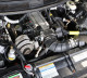1996 Chevy Camaro SS LT1 V8 Engine Motor w/ T56 6-Speed Manual Trans 82K Miles