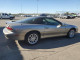 2001 Camaro Z28 LS1 6 Speed 185K Miles