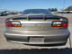 2001 Camaro Z28 LS1 6 Speed 185K Miles