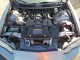 2001 Camaro Z28 LS1 6 Speed 185K Miles