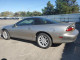 2001 Camaro Z28 LS1 6 Speed 185K Miles