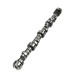 TPIS 1987-97 TPI SBC & LT1/4 "Lil Chubs" Hydraulic Roller Camshaft