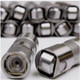 TPIS 1987-1997 Hydraulic Roller Lifters