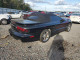 1999 Firebird Trans Am LS1 6 Speed 174K Miles