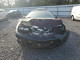 1999 Firebird Trans Am LS1 6 Speed 174K Miles