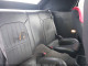 2000 Camaro Z28 LS1 Automatic 62K Miles