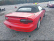 2000 Camaro Z28 LS1 Automatic 62K Miles
