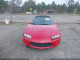 2000 Camaro Z28 LS1 Automatic 62K Miles