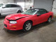 1998 Camaro Z28 LS1 Automatic 41K Miles