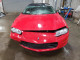 1998 Camaro Z28 LS1 Automatic 41K Miles