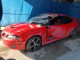 2005 Pontiac GTO LS2 Automatic 81K Miles