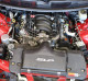1999 Camaro 5.7L LS1 Engine & 4L60E Automatic Transmission Drop Out 48K Miles
