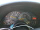 2002 Firebird Trans Am LS1 Automatic 64K Miles