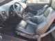 2002 Firebird Trans Am LS1 Automatic 64K Miles