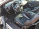 2002 Firebird Trans Am LS1 Automatic 64K Miles