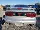 2002 Firebird Trans Am LS1 Automatic 64K Miles