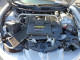 2002 Firebird Trans Am LS1 Automatic 64K Miles