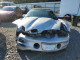 2002 Firebird Trans Am LS1 Automatic 64K Miles
