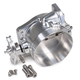 LS1/LS2/LS6/LS3LSX - 92mm Cable Driven Throttle Body, Nick Williams 