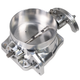 LS1/LS2/LS6/LS3LSX - 92mm Cable Driven Throttle Body, Nick Williams 