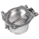 LS1/LS2/LS6/LS3LSX - 92mm Cable Driven Throttle Body, Nick Williams 