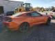 2022 Camaro LT1 6 Speed 47K Miles