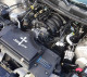 2000 Trans Am 5.7L LS1 Engine w/ T56 6-Speed Transmission Drop Out 118K Miles