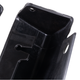 Rocker-panel ground-effect pair fitment detail for 1993-2002 Pontiac Trans Am