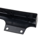 Rocker-panel ground effect detail for 1993-2002 Pontiac Trans Am