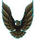 Gold (1978-79)