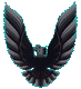 Silver (1979-80)