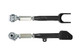 2554 – 2016-2024 Camaro Rear Upper Control Arms, Adjustable, Roto-Joints, UMI Performance