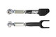 2552 – 2016-2024 Camaro Rear Upper Trailing Links, Adjustable, Rod Ends, UMI Performance