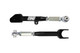 2555 – 2016-2024 Camaro Rear Upper Control Arms, Adjustable, Rod Ends, UMI Performance