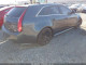 2013 Cadillac CTS-V LSA Automatic 119K Miles