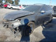 2013 Cadillac CTS-V LSA Automatic 119K Miles