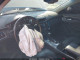 2013 Cadillac CTS-V LSA Automatic 119K Miles