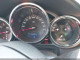 2013 Cadillac CTS-V LSA Automatic 119K Miles