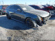 2013 Cadillac CTS-V LSA Automatic 119K Miles