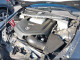 2013 Cadillac CTS-V LSA Automatic 119K Miles