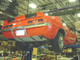 1967-1981 F-Body Long Hockey Stick Exhaust Tips, 2.5 Inch Inlet, 304 Stainless Steel, EVT58, Pypes