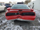1987 Firebird Trans Am 5.0 V8 Carb Automatic 103K Miles