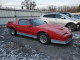 1987 Firebird Trans Am 5.0 V8 Carb Automatic 103K Miles