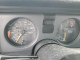 1987 Firebird Trans Am 5.0 V8 Carb Automatic 103K Miles